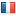 diballah.com server is located in France